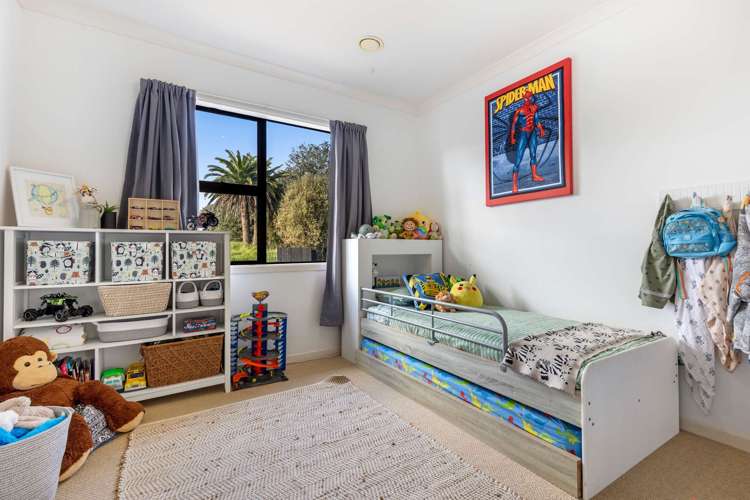 694 Thornton Road Thornton_14