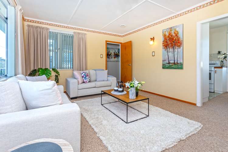 510 Parawai Road Thames_17