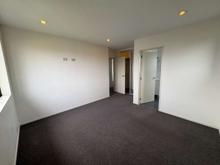 488 Richardson Road Mt Roskill_12