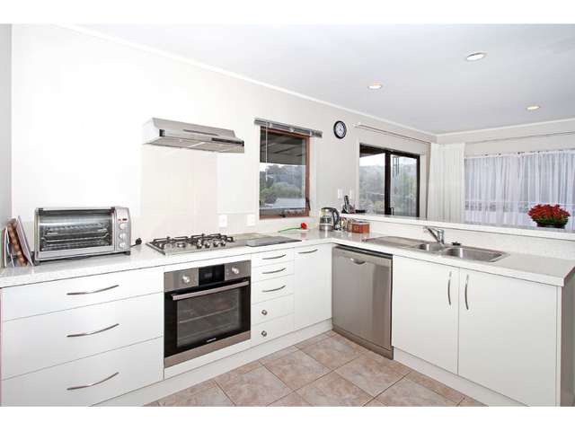 1/38 Glenvar Road Torbay_3