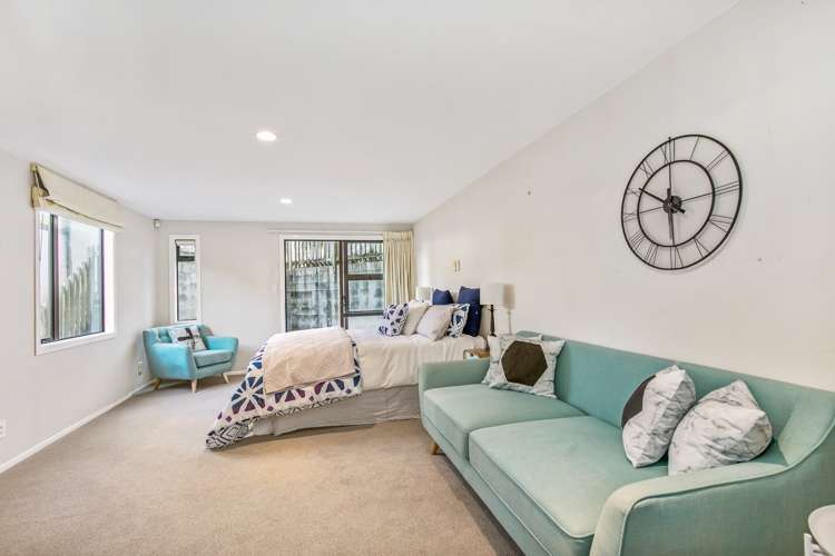 15 Potatau Street Grey Lynn_14