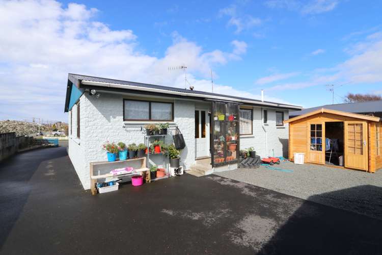 52 Edinburgh Crescent Waikiwi_22
