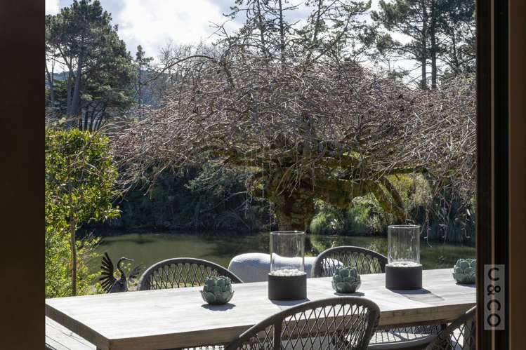 23 Elliot Street Riverhead_21