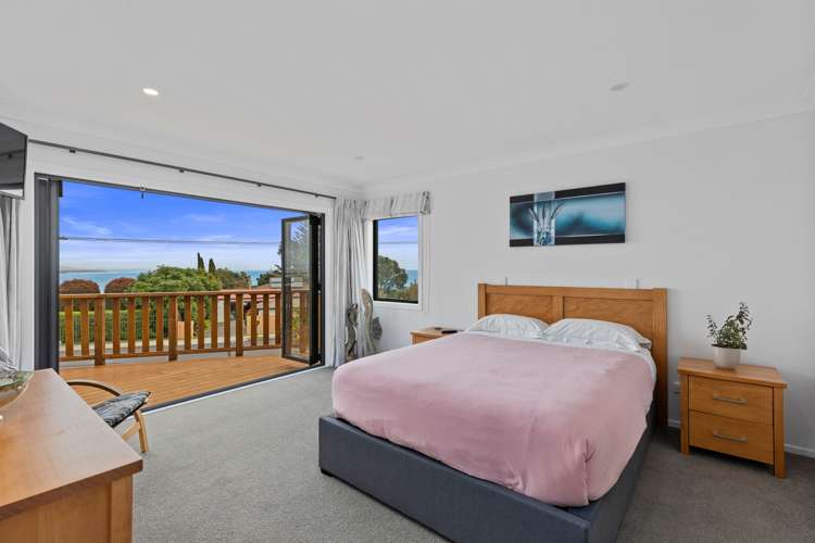 99 Town Point Road Maketu_16