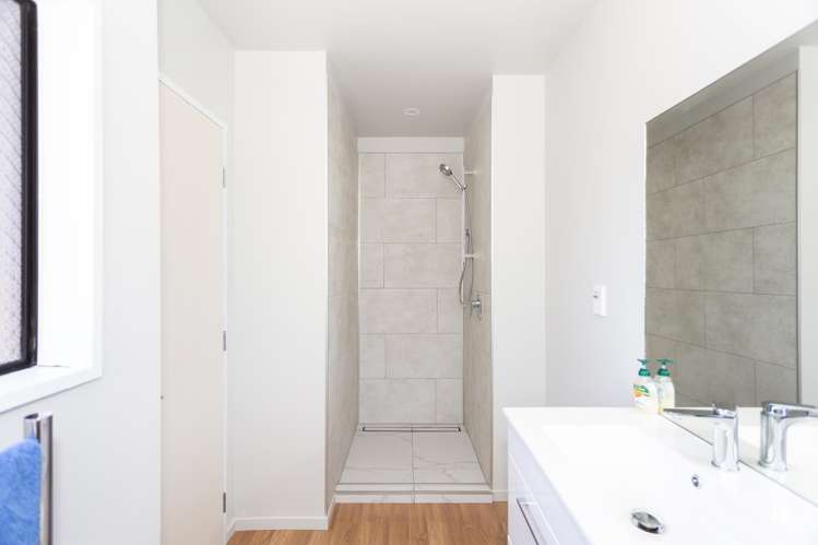 13 Kingslea Street Oamaru_16