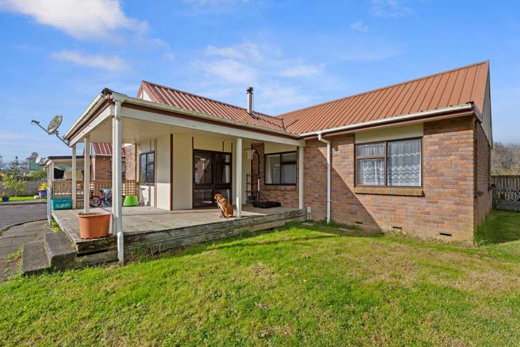 28f Parry Street Huntly_15