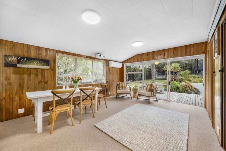 10 Hubert Henderson Place Remuera_9