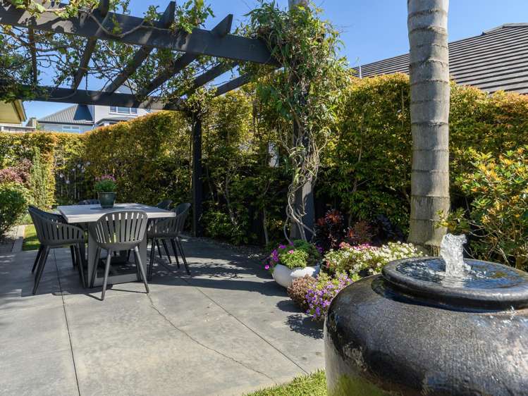 56 Saint Michaels Avenue Bethlehem_18