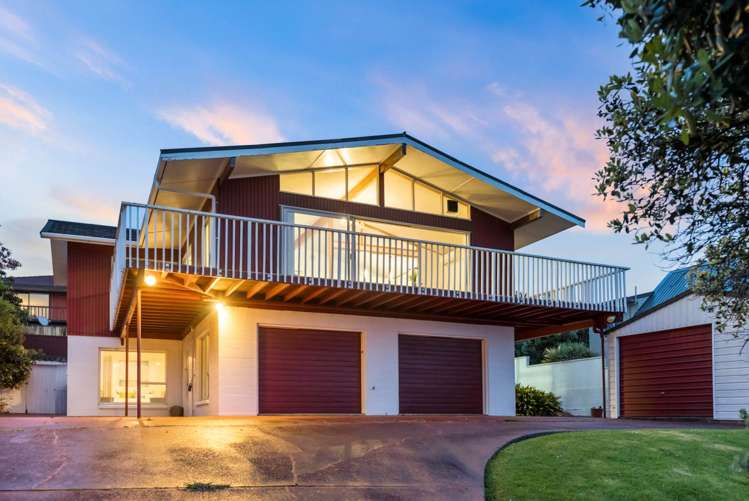 17 Little Barrier Avenue Manly_20