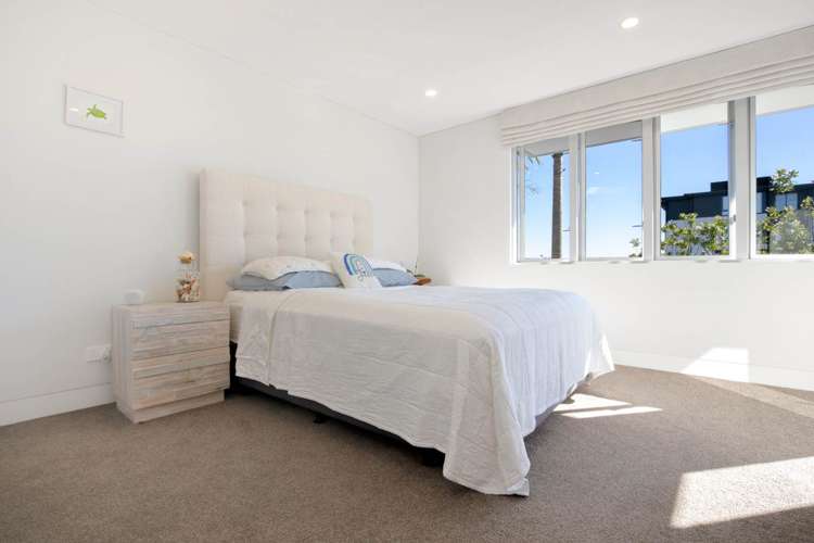 21 Benbow Street Saint Heliers_27