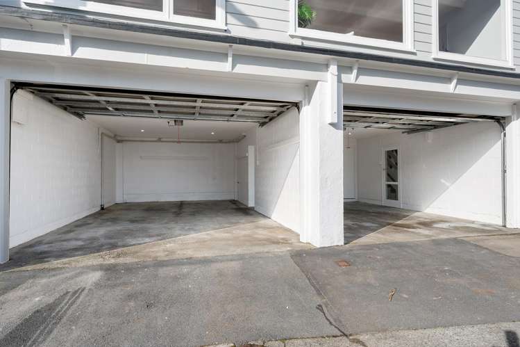 30 Owhiro Bay Parade Owhiro Bay_13