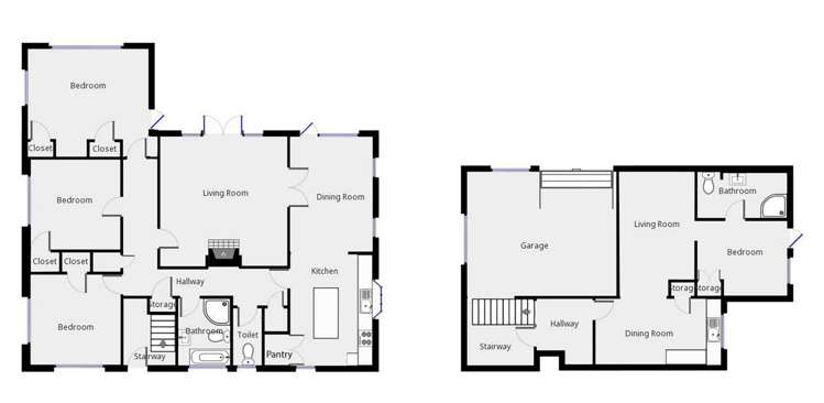 1 Rosevale Place Richmond_20