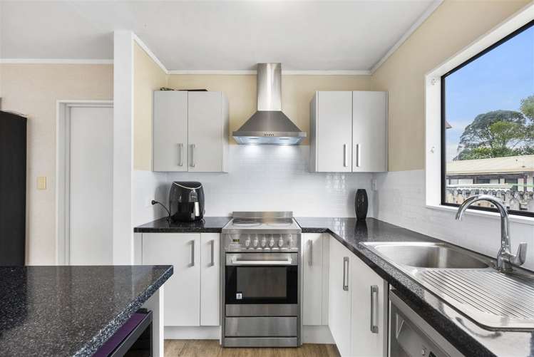 1/12 Aurea Avenue Pakuranga_7