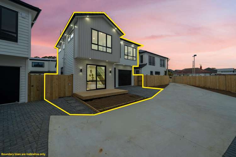 2/23 Clements Street Otahuhu_10