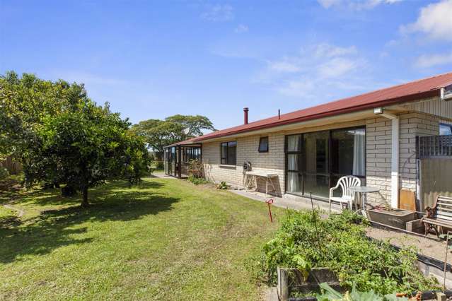 39 Conway Road Paengaroa_1