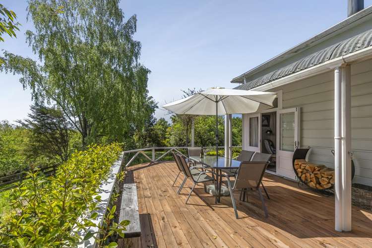 1351 Moutere Highway Upper Moutere_16