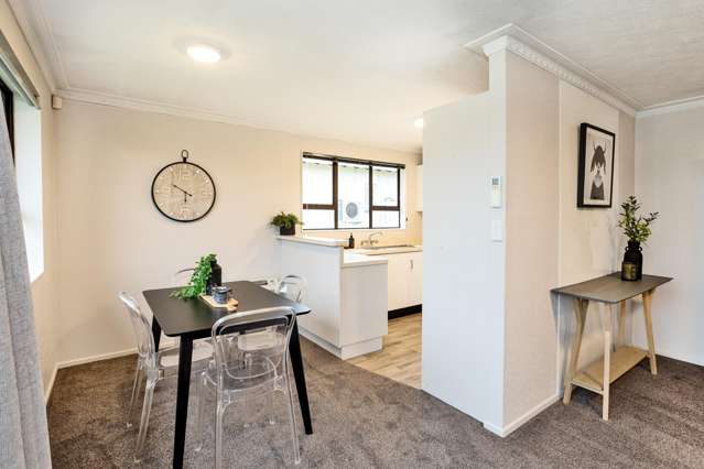 103 Herriot Street Richmond_3