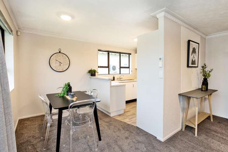 103 Herriot Street_3