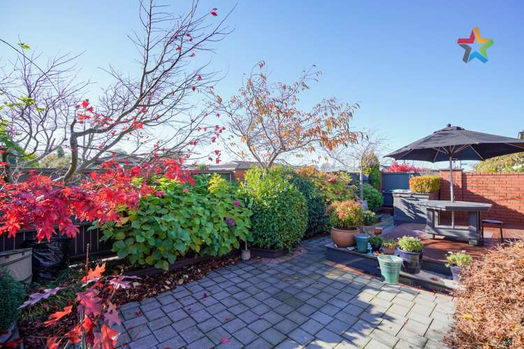 93 King Street Windsor_22