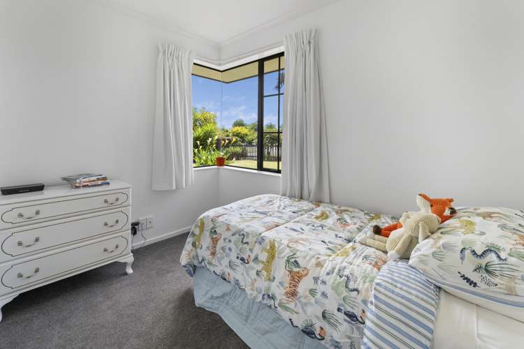 2 Shetland Place Richmond_21