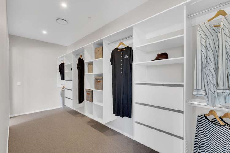 289 Bronte Road West Mahana_14