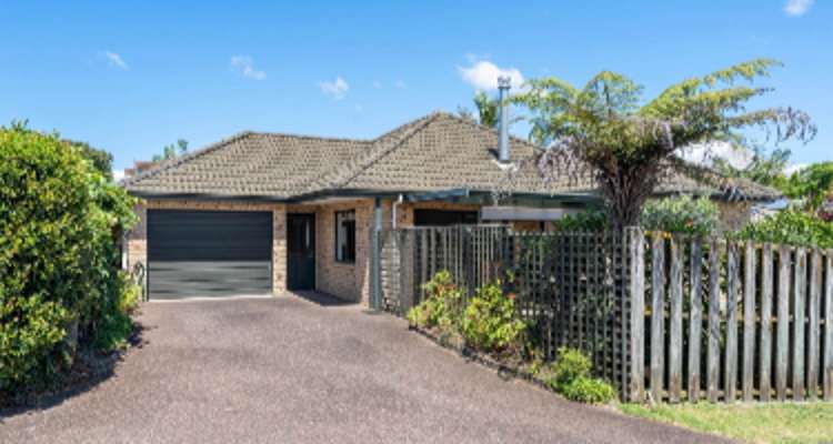 23a Fairway Drive_0