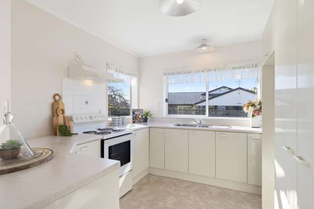 51a Oconnor Drive Pukekohe_4