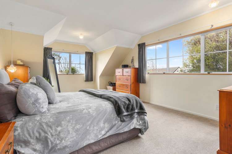 18 Palomino Drive Henderson_13