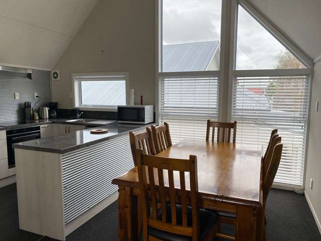 4a Pirie Street Palmerston North Central_2