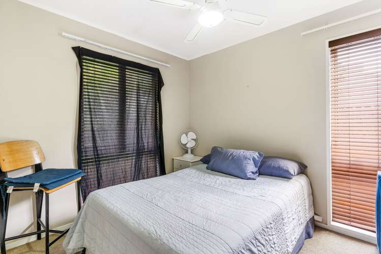 2/55a Woolfield Road Papatoetoe_8