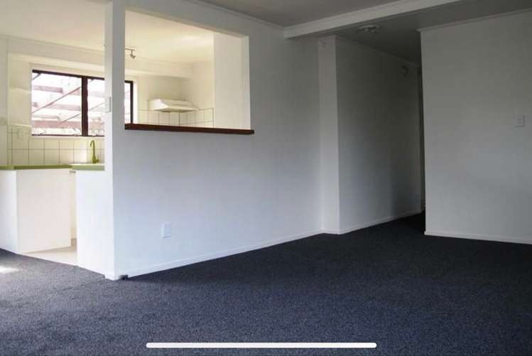 32 Glencourt Place Glenfield_4