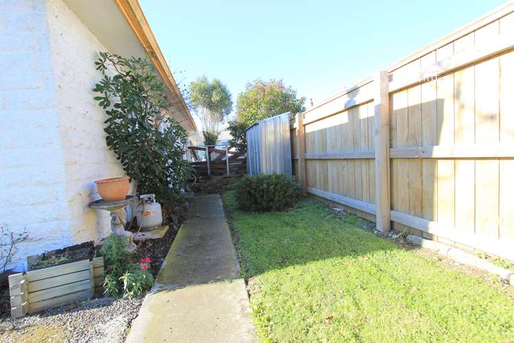 4/198 High Street Blenheim Central_14