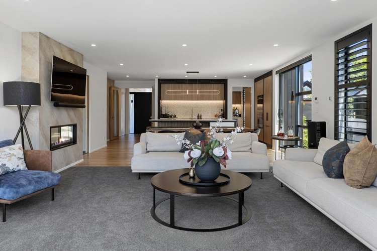 20a Wroxton Terrace Merivale - Christchurch City_8