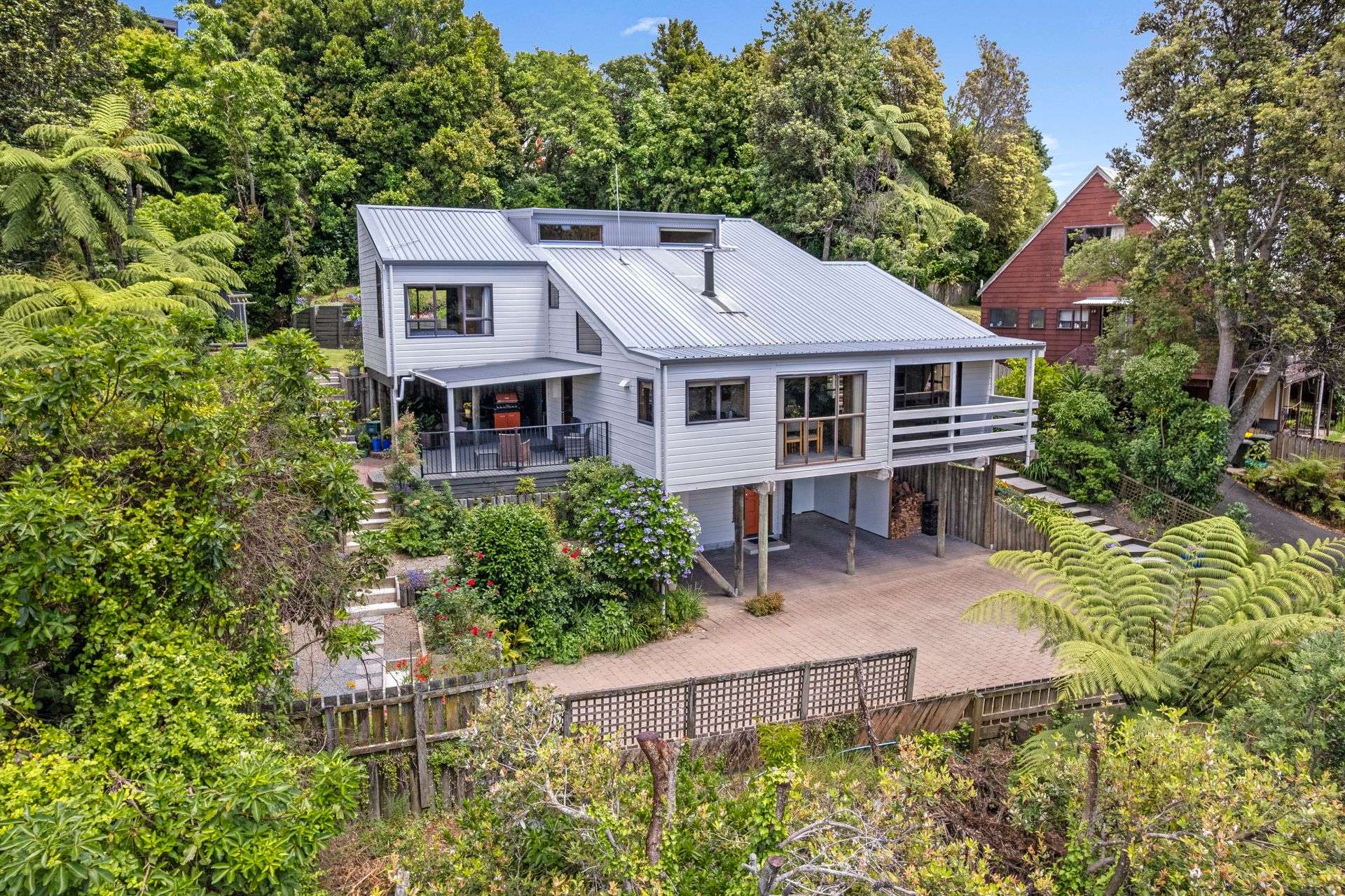 52 Waiewe Street Whakatane_0