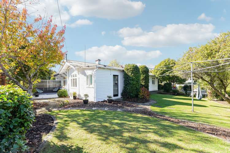 19 Tipahi Street Nelson South_5