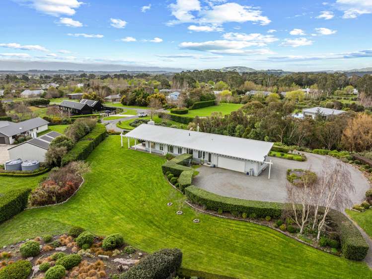 14 Fairway Drive Martinborough_28