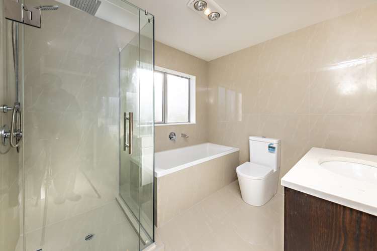 16 Watene Road Mount Wellington_10