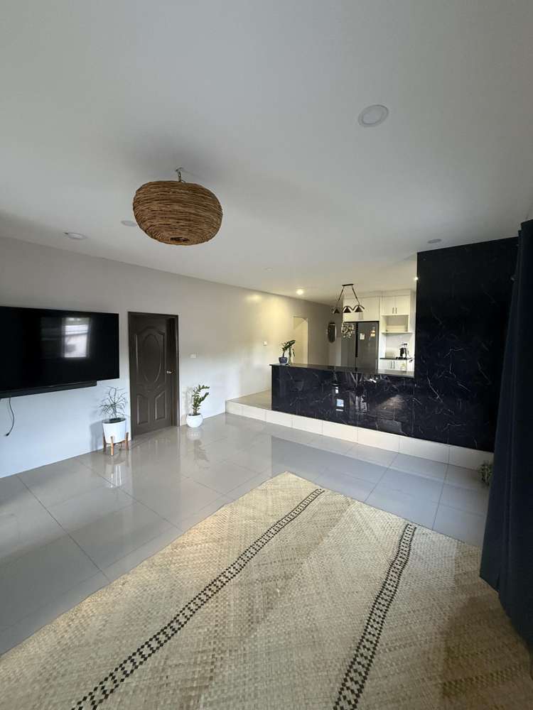 Lot 13 Hollander Road Lautoka_17