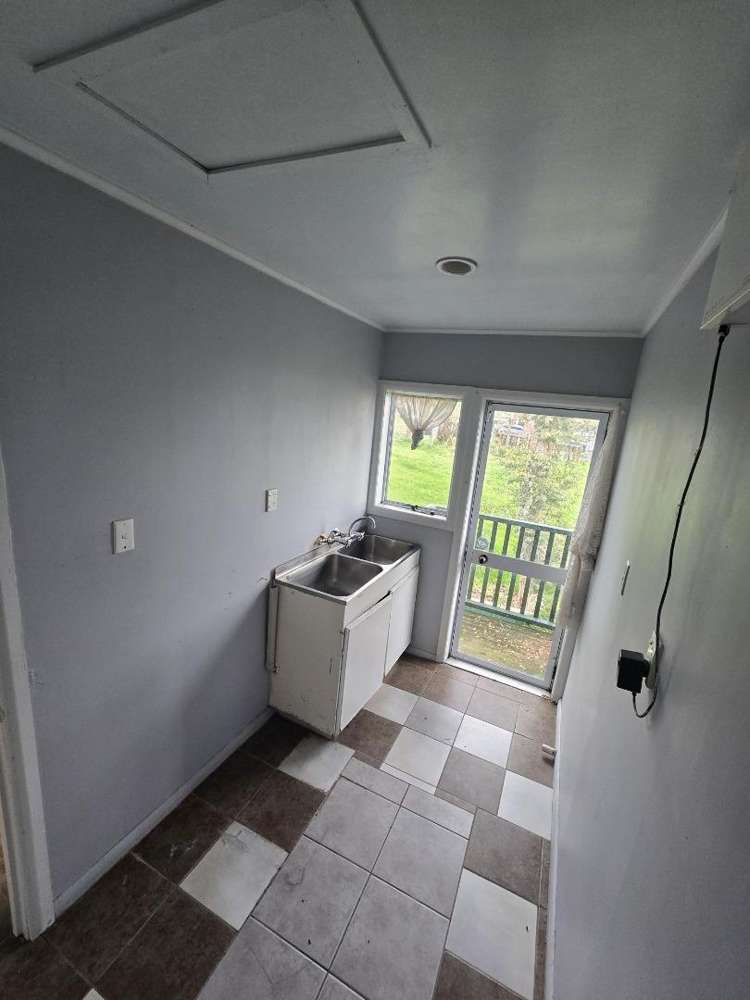 18 Alison Street 500063_18