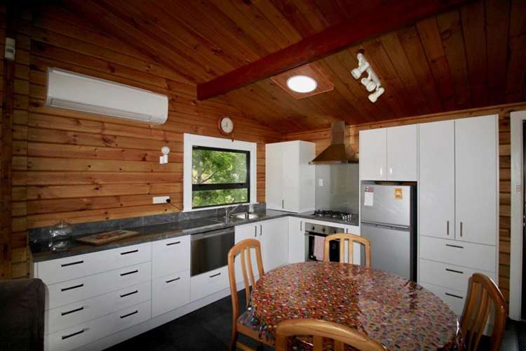 1 Chalet Crescent Hanmer Springs_6