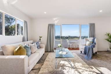 721B Remuera Road_3