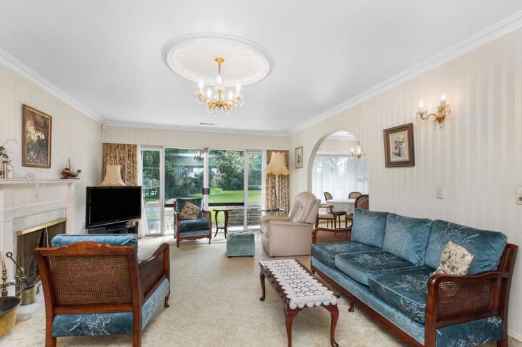 9b Dalbeth Place Matangi_5