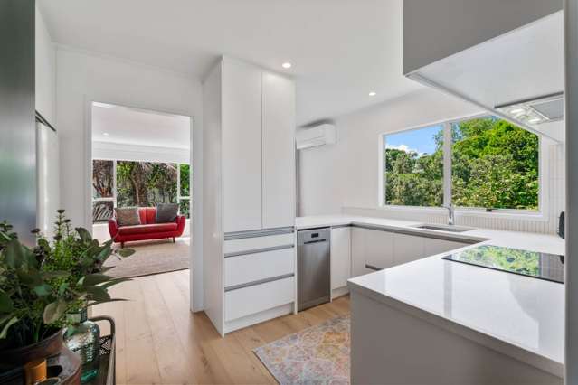 2/20 Scarlock Avenue Browns Bay_4