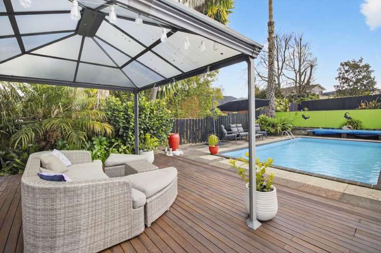 7 Tyrian Close Half Moon Bay_9