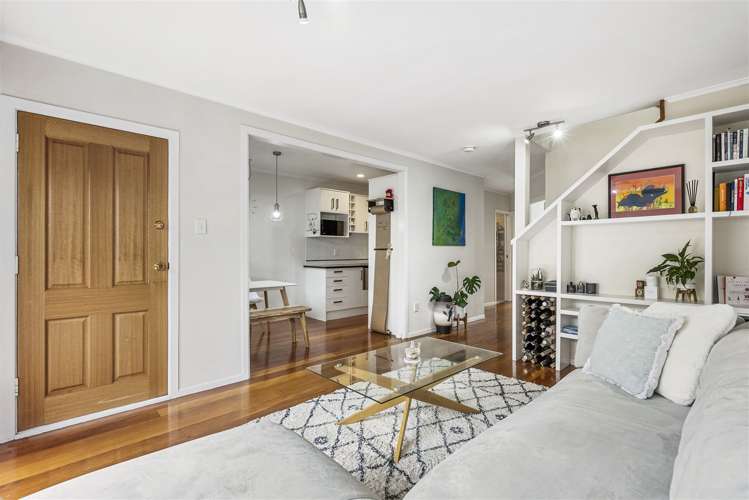 13h Watson Avenue Sandringham_9