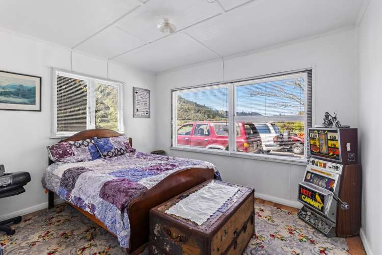 848 Dovedale Road Dovedale_13