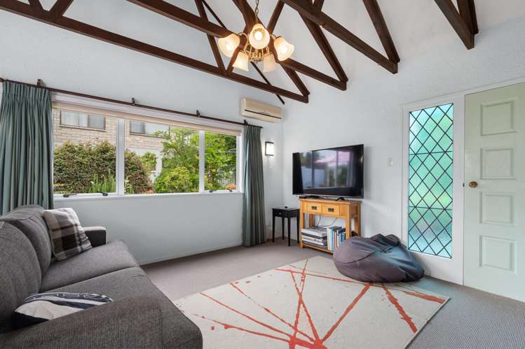 11 Tekoah Place Judea_3