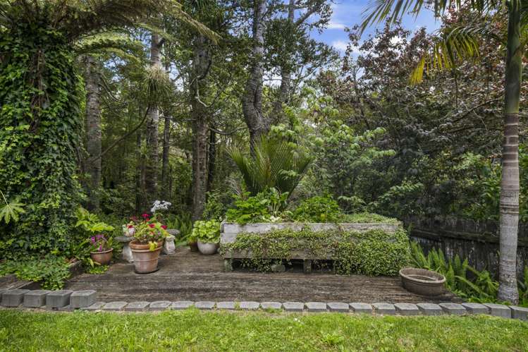 21 Kopiko Road Titirangi_19