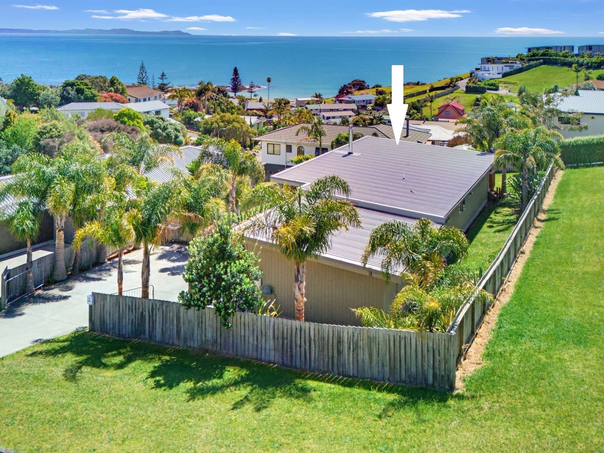 43 Dudley Crescent Cable Bay_0