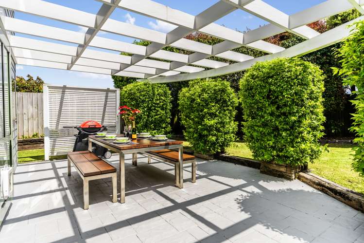 12b Lunn Avenue Mount Wellington_15